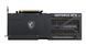 Відеокарта GF RTX 5080 16GB GDDR7 Ventus 3X OC Plus MSI (GeForce RTX 5080 16G VENTUS 3X OC PLUS) 543945 фото 4