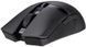Миша бездротова Asus TUF Gaming M4 Wireless Black (90MP02F0-BMUA00) 445366 фото 2