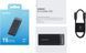 Накопичувач зовнішній SSD 2.5" USB 2.0TB Samsung T5 EVO (MU-PH2T0S/EU) 495457 фото 10