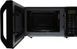 Мікрохвильова піч Panasonic NN-GT35HBZUE 548975 фото 4