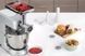 Кухонний комбайн Tefal Masterchef Grande QB813D38 255484 фото 9