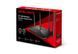 Бездротовий маршрутизатор Mercusys AC12G 293394 фото 2