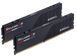 Модуль пам`ятi DDR5 2x16GB/6000 G.Skill Ripjaws S5 Black (F5-6000J3040F16GX2-RS5K) 473399 фото 2