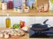 Сковорода Tefal Simply Clean 28 см (B5670653) 359452 фото 6