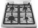 Плита Grifon C543X-CATB2 454707 фото 8