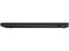 Ноутбук HP 17-cn4015ua (B23CBEA) Black 539033 фото 6