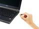Бездротовий адаптер Asus USB-N10 Nano B1 (90IG05E0-MO0R00) 57553 фото 4