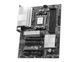 Материнська плата MSI Pro B840-P WiFi Socket AM5 538981 фото 4