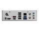 Материнська плата MSI Pro B840-P WiFi Socket AM5 538981 фото 5