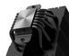 Кулер процесорний ID-Cooling SE-207-XT ARGB Black 478792 фото 6
