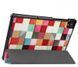 Чохол-книжка BeCover Smart для Nokia T20 10.4" Square (708060) 453394 фото 4