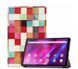 Чохол-книжка BeCover Smart для Nokia T20 10.4" Square (708060) 453394 фото 3