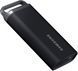Накопичувач зовнішній SSD 2.5" USB 2.0TB Samsung T5 EVO (MU-PH2T0S/EU) 495457 фото 7