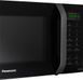 Мікрохвильова піч Panasonic NN-GT35HBZUE 548975 фото 2