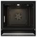 Духова шафа Gorenje BSA6747A04BG 445364 фото 5