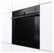 Духова шафа Gorenje BSA6747A04BG 445364 фото 7