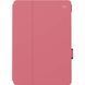 Чохол-книжка Speck Balance Folio Case для Samsung Galaxy Tab S7 / S8 Royal Pink (138610-9329) 549718 фото 1