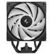 Кулер процесорний DeepCool AG500 BK ARGB V2 (R-AG500-BKAMMN-GJD) 553700 фото 8