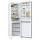 Холодильник Candy ECN2CQTEW186 552366 фото 10