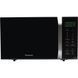 Мікрохвильова піч Panasonic NN-GT35HBZUE 548975 фото 3