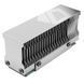 Радіатор охолодження ID-Cooling Zero M15 432221 фото 6