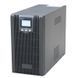 190718 фото 3