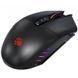 Миша Bloody P91s RGB Black 472865 фото 2