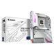 Материнська плата Gigabyte Z890 Aorus Elite X Ice Socket 1851 530809 фото 2