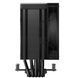 Кулер процесорний DeepCool AG500 BK ARGB V2 (R-AG500-BKAMMN-GJD) 553700 фото 7