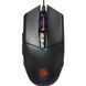 Миша Bloody P91s RGB Black 472865 фото 4