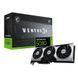 Відеокарта GF RTX 5080 16GB GDDR7 Ventus 3X OC Plus MSI (GeForce RTX 5080 16G VENTUS 3X OC PLUS) 543945 фото 1