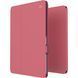 Чохол-книжка Speck Balance Folio Case для Samsung Galaxy Tab S7 / S8 Royal Pink (138610-9329) 549718 фото 2