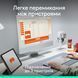 Комплект (клавіатура, миша) бездротовий Logitech Pop Icon Combo Rose (920-013142) 530340 фото 10