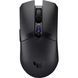 Миша бездротова Asus TUF Gaming M4 Wireless Black (90MP02F0-BMUA00) 445366 фото 4