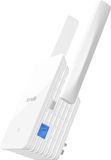 Повторювач/розширювач WiFi сигналу Tenda A33 558595 фото