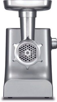 М`ясорубка Tefal NE858D38 472424 фото
