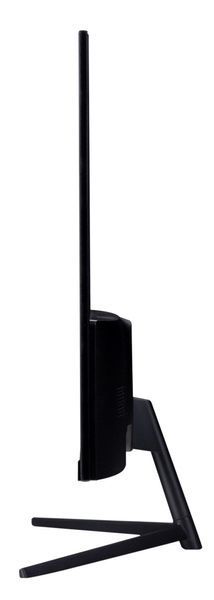 Монітор Prologix 23.8" PL2425HD IPS Black 120Hz 548463 фото