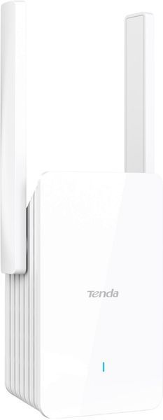 Повторювач/розширювач WiFi сигналу Tenda A33 558595 фото