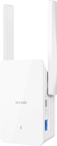 Повторювач/розширювач WiFi сигналу Tenda A33 558595 фото