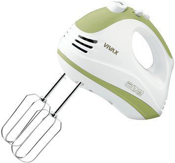 Міксер Vivax HM-303WG 425094 фото