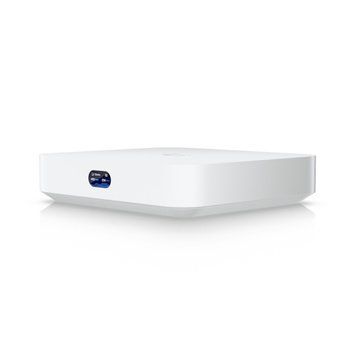 Контролер Ubiquiti UniFi Cloud Gateway Max (UCG-Max) 552131 фото