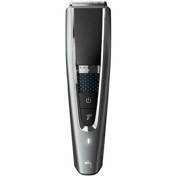 Машинка для стрижки Philips HC5650/15 295943 фото