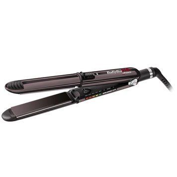 Випрямляч для волосся Babyliss Pro Elipstyle BAB3500E 442731 фото