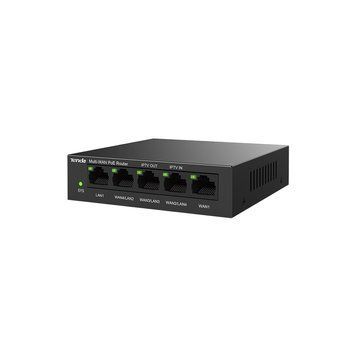 Маршрутизатор Tenda G0-5G-PoE 534132 фото