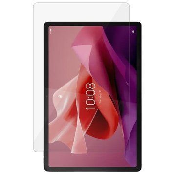 Захисне скло BeCover для Lenovo Tab Plus 11.5" (711805) 558298 фото