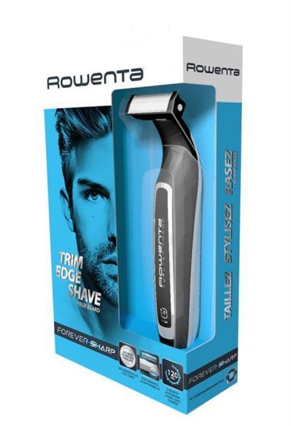 Тример Rowenta TN6000F5 435516 фото