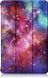 Чохол-книжка BeCover Smart для Nokia T20 10.4" Space (708061) 453395 фото 3