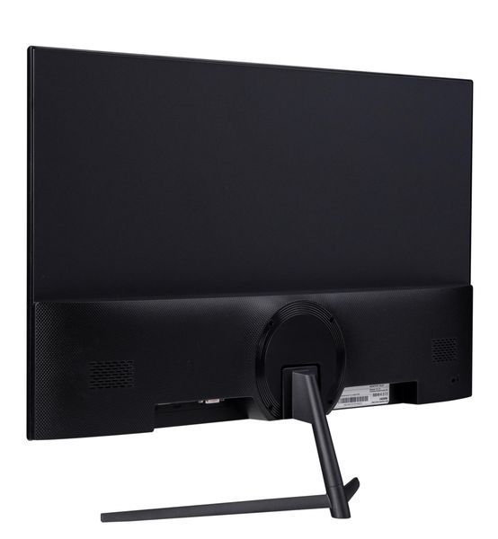 Монітор Prologix 23.8" PL2425HD IPS Black 120Hz 548463 фото