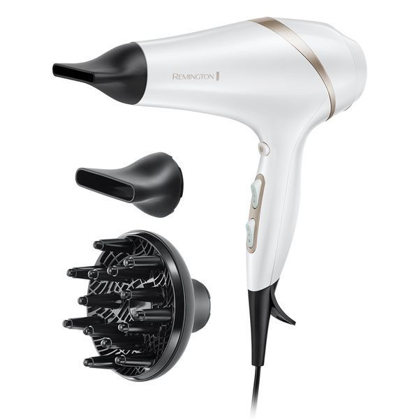 Фен Remington AC8901 HYDRAluxe 336938 фото