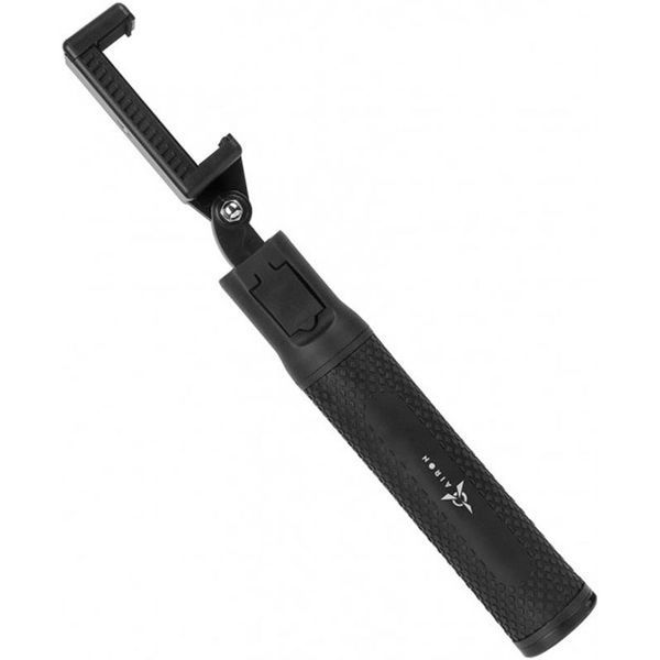 Монопод AirOn Power Bank AC120 (69477915500010) 342305 фото